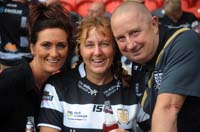 HullFC-Fans16-29-0717