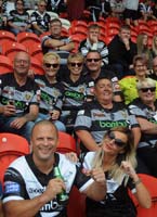 HullFC-Fans17-29-0717