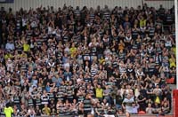 HullFC-Fans2-29-0717