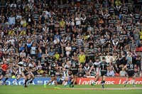 HullFC-Fans3-29-0717