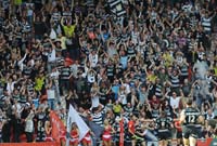 HullFC-Fans4-29-0717