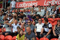 HullFC-Fans5-29-0717