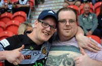 HullFC-Fans6-29-0717