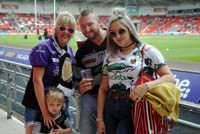 HullFC-Fans8-29-0717