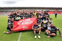 HullFC80_290717