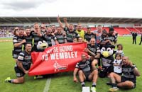 HullFC81_290717