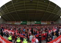 Wigan-Fans4-30-0717mm