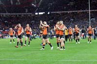 Castleford82_071017