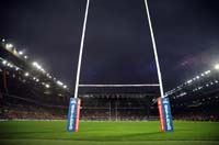 GrandFinal-OldTrafford4-7-1017