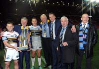 LeedsRhinos1-7-1017