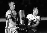 McGuire-Burrow5-7-1017