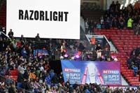 Razorlight04_071017