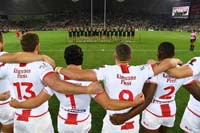 Australia-England-LineUp1-28-1117