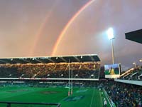 NIB-Stadium1-10-1117