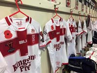 England-DressingRoom1-10-1117