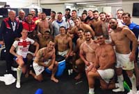 England-DressingRoom1-16-1117