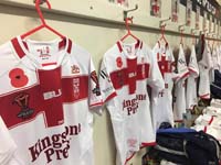 EnglandDressingRoom1-19-1117