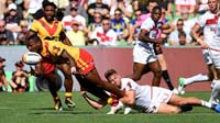 PNG-England1-19-1117