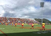 PNG-Wales1-12-1117