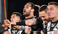 NZ-Haka1-1-1117