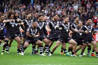 NZ-Haka2-1-1117