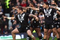 NZ-Haka3-1-1117