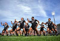 NZ-Haka4-1-1117