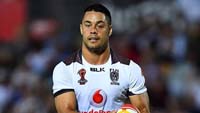 HayneJarryd1-10-1117