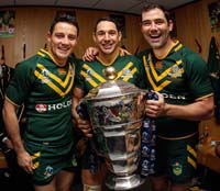 Cronk-Slater-Smith1-2-1217