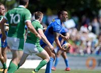 Italy-Ireland1-10-1117