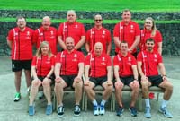 WelshCoachingStaff1-1-1117