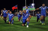 Samoa-Haka1-16-1117