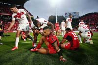 England-Tonga2-25-1117