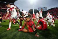 England-Tonga2-25-1117