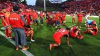 Tonga-FinalWhistle1-25-1117