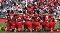 Tonga-Haka1-25-1117