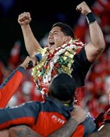 Tonga-Haka4-25-1117