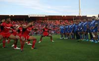 Tonga-Haka-Samoa1-1-1117