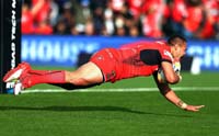 Tonga-Try1-10-1117