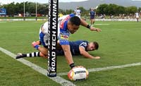 Samoa-Try1-10-1117