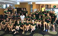 AustraliaWomenTeam1-19-1117