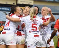 EnglandWomen2-19-1117