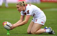 EnglandWomen3-27--1117