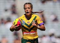 Australia-NZ-Women1-2-1217