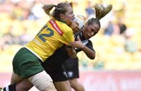 Australia-NZ-Women2-2-1217