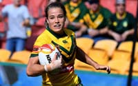 Australia-NZ-Women3-2-1217