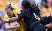 Australia-NZ-Women4-2-1217