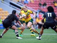 Australia-NZ-Women5-2-1217