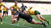 Australia-NZ-Women6-2-1217