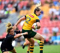 Australia-NZ-Women7-2-1217